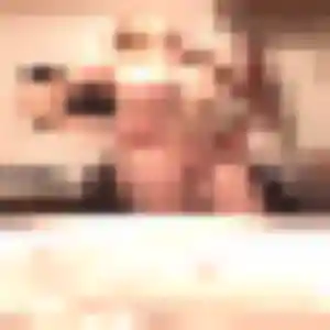 Joy de Cadolive, 38 ans - plan cul discret