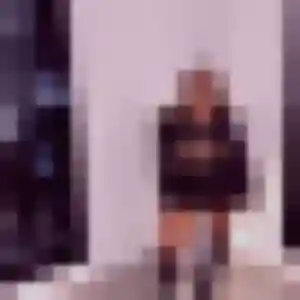 Michèle, 34 ans, connectée à Cadolive pour une rencontre coquine