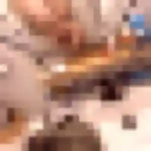 Photo de Safi à Cadolive (29 ans) - plan cul anonyme
