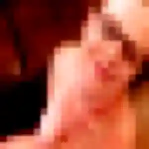Profil de Yolande à Cadolive (42 ans) - plan cul discret