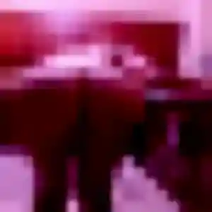 Photo exclusive de Linda, 44 ans à Cadours - rencontre sans lendemain