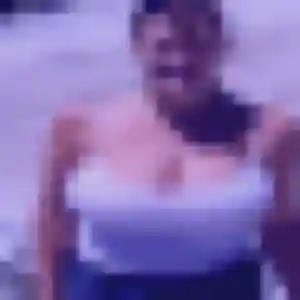 Charmante Mariama, 34 ans à Cadours - la contacter