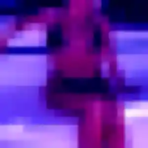 Contacte Jamila, 38 ans à Caëstre en privé