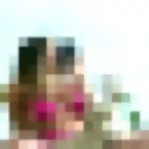 Profil de Mériem à Caëstre (38 ans) - plan cul gratuit