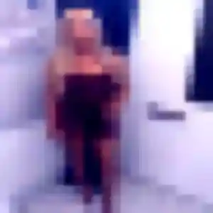 Atieno, 22 ans, connectée à Caffiers pour une rencontre coquine