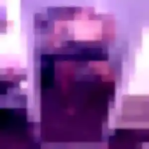Photo sexy de Kumba, 25 ans à Caffiers - rencontre sans lendemain