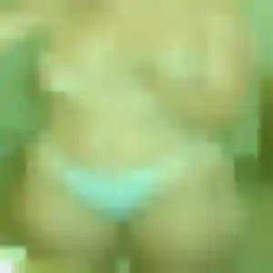 Contacte Priscilla, 32 ans à Caffiers gratuitement