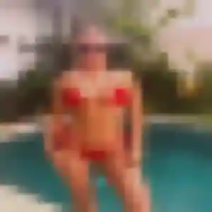 Photo de Élise à Cagnac-les-Mines (34 ans) - plan cul discret