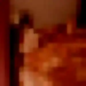 Esi, femme de 37 ans cherche plan cul à Cagnac-les-Mines