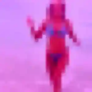 Francine, 45 ans, dispo pour plan cul à Cagnac-les-Mines