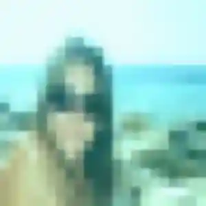 Photo sexy de Adama, 29 ans à Cagnes-sur-Mer - plan discret