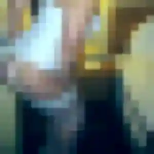 Jolie Assétou, 32 ans à Cagnes-sur-Mer - voir sa photo