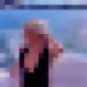 Photo privée de Grace, 28 ans à Cagnes-sur-Mer - plan discret