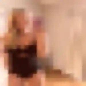 Tatiana, 35 ans, en ligne à Cagnes-sur-Mer pour un plan cul