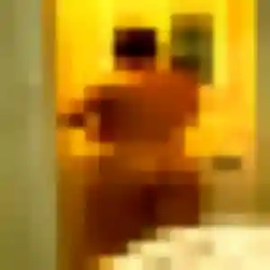 Profil de Naomie à Cagnoncles (29 ans) - plan cul gratuit
