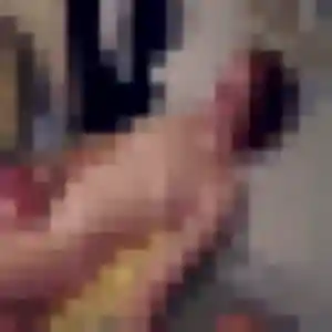 Photo sexy de Tessa, 36 ans à Cagnoncles - plan discret