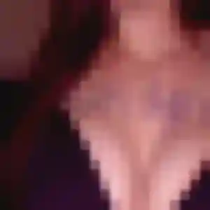 Nathalie (25 ans) à Cagnotte cherche un plan cul rapidement