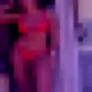 Gnilane de Cagny, 42 ans - plan cul en toute liberté