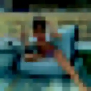 Photo perso de Leïla, 36 ans à Cagny - rencontre sans lendemain