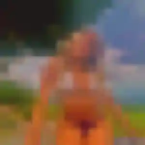 Nafi (34 ans) à Cagny cherche un plan cul ce soir