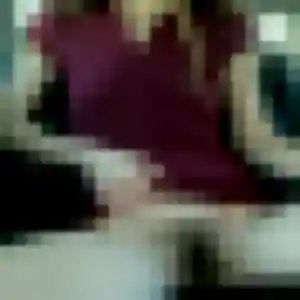 Photo exclusive de Djénéba, 22 ans à Cagny - rencontre sans lendemain