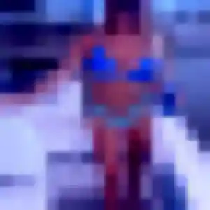 Fatoumata, 41 ans, cherche un plan cul à Cagny
