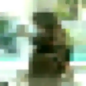 Profil de Joy à Cagny (23 ans) - plan cul anonyme