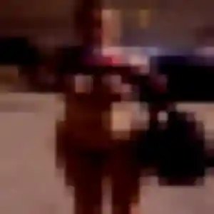 Louisette (35 ans) à Cagny cherche une rencontre aujourd'hui