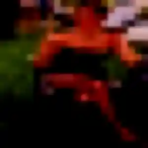 Photo privée de Ronke, 42 ans à Cagny - rencontre coquine