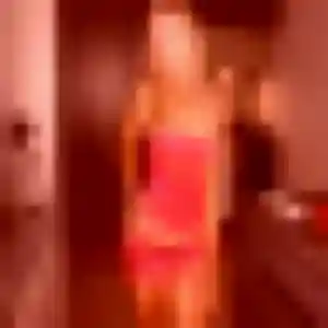 Photo privée de Sarjo, 30 ans à Cagny - rencontre coquine