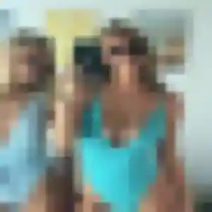 Tabitha, 28 ans, disponible à Cagny pour une rencontre coquine