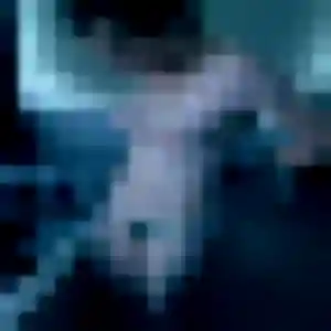 Photo exclusive de Takha, 26 ans à Cagny - rencontre coquine