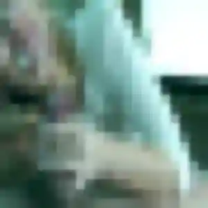 Titi, femme de 41 ans veut plan cul à Cagny