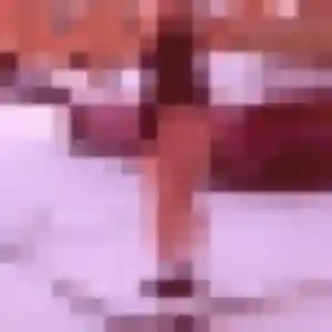 Photo privée de Yolène, 30 ans à Cagny - rencontre sans lendemain