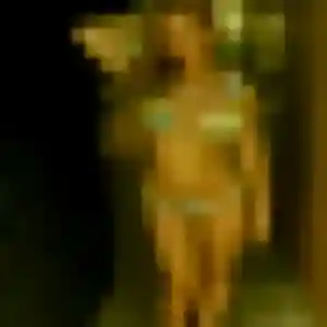 Éva, femme de 44 ans cherche plan cul à Cahagnes