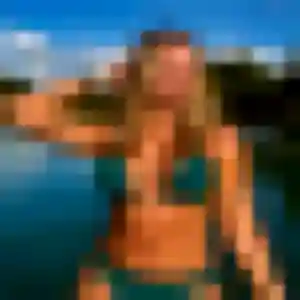 Profil de Deborah à Cahors (30 ans) - plan cul gratuit