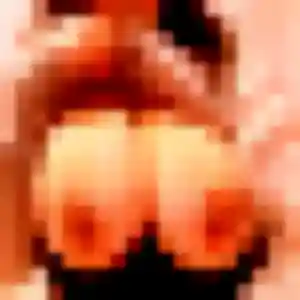 Photo exclusive de Ruth, 41 ans à Cahors - rencontre coquine