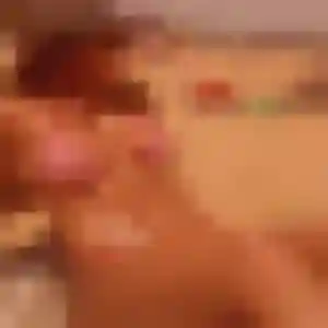 Photo sexy de Wanjiku, 24 ans à Cahors - plan discret