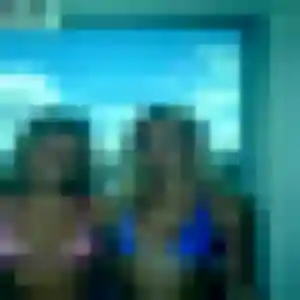 Découvre Salma, 41 ans à Caillac en privé