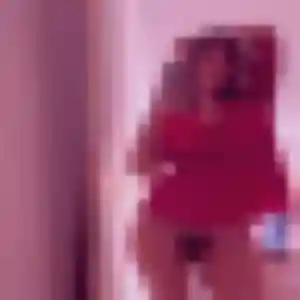 Sandy, femme de 45 ans veut plan cul à Caillac