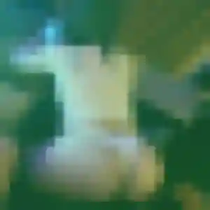Photo sexy de Titi, 42 ans à Caillac - rencontre sans lendemain