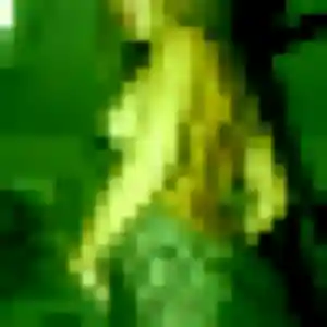 Photo privée de Zara, 26 ans à Caillac - rencontre coquine