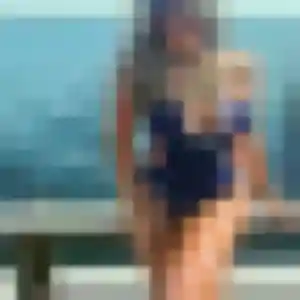 Photo exclusive de Mariam, 28 ans à Cailloux-sur-Fontaines - plan discret
