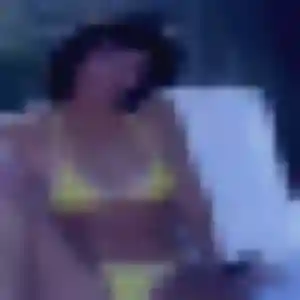 Contacte Adunni, 29 ans à Cailly en privé