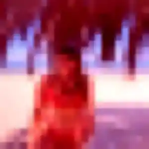 Aïcha, femme de 34 ans cherche plan cul à Cailly