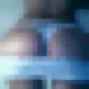 Photo perso de Lou, 28 ans à Cailly - rencontre sans lendemain