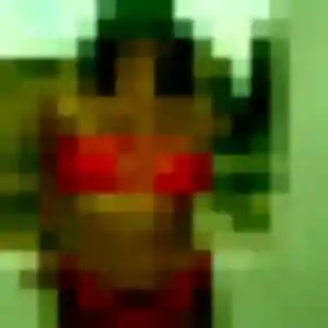 Sexy Merveille, 41 ans à Cailly - découvrir son profil