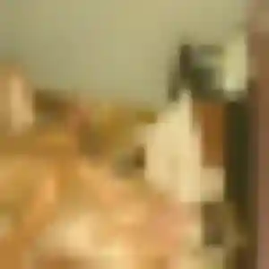Charmante Rokia, 33 ans à Cailly - la contacter