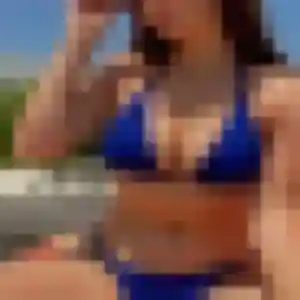 Mabinty, 33 ans, disponible à Cairanne pour une rencontre coquine