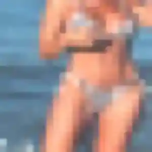 Contacte Ornella, 37 ans à Cairanne gratuitement